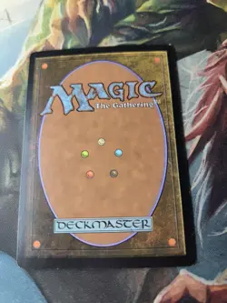 MTG Foil Shadowborn Apostle - M14 LP English - Image 3