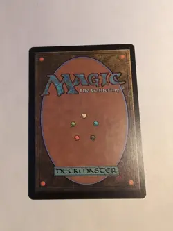 Transcendence Torment Foil NM!!! - Image 2