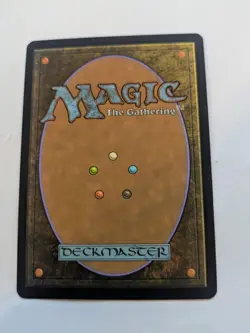 Snapcaster Mage Innistrad LP - Image 2