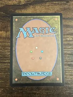 Noxious Revival (Borderless) - Duskmourn Special Guests (SPG) - EN M 0073 - Image 2