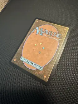 Counterspell (Borderless) Marvel Eternal-Legal Regular(NON-FOIL) - Image 2
