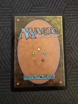 mtg kykar, zephyr awakener extended art foundations - Image 2