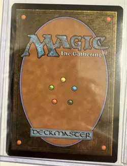 Mindbreak Trap (Borderless) Marvel Universe Eternal-Legal Regular MTG Magic - Image 2