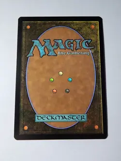 Smokestack (Future Sight) Mystery Booster 2 Regular - Image 2