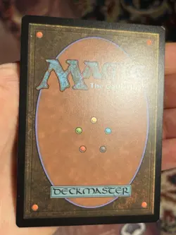 Sol Ring Borderless Foil • Pack Fresh • Secret Lair Sheldon's Spellbook Mtg 1925 - Image 3