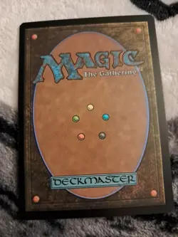 MTG Loading Zone (196) | NM | Edge of Eternities (EOE) - Image 2