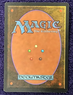 Magic the Gathering 1994 Revised Complete Set WITH DUAL LANDS - 306/306 NM-LP - Image 4