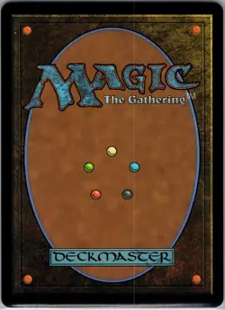 Midgar, City of Mako // Reactor Raid - Foil Extended Art FIN NM MTG - Image 2