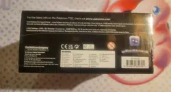 Pokemon TCG SWSH Astral Radiance Elite Trainer Box New Factory Sealed ETB - Image 4