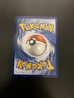 Mega Mawile ex FULL ART / ULTRA RARE 162/132 Mega Evolution Pokemon TCG NM/M!! - Image 3