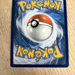 Pokemon TCG Cresselia 071/064 Shrouded Fable Illustration Rare IR Full Art Holo - Image 4