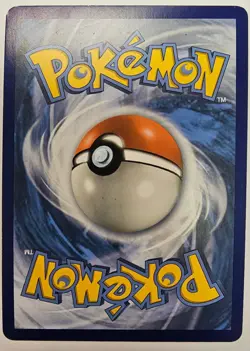 Pokemon TCG Pokemon Pikachu & Zekrom GX Ultra Rare Holo SM9 Tag Bolt - Image 2