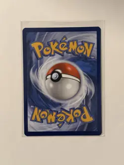 Pokemon TCG SV Scarlet & Violet 151 Promo SVP Mewtwo Black Star Promo #052 Holo - Image 2