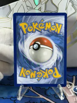 Altaria - 40/70 - Dragon Majesty Reveres Holo Rare Pokemon - Image 2
