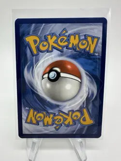 3x Pokemon TCG - Mimikyu SVP 075 Scarlet & Violet Black Star Promo Paldean Fates - Image 3