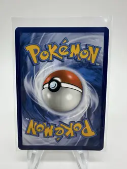 3x Pokemon TCG - Mimikyu SVP 075 Scarlet & Violet Black Star Promo Paldean Fates - Image 5