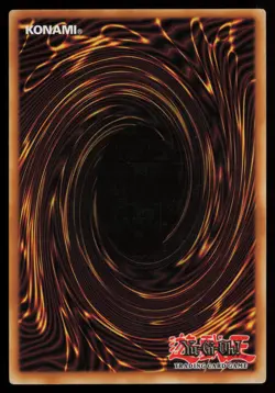 Yugioh "A" Cell Breeding Device FOTB-EN043 1st Edition Common NM - Image 2