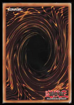 Yugioh Code A Ancient Ruins CRMS-EN088 1st Edition Super Rare NM - Image 2