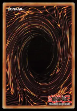 Yugioh Inzektor Exa-Stag (UTR) GAOV-EN050 Ultimate Rare NM - Image 2