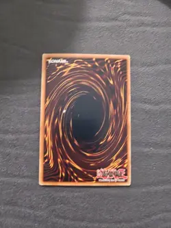 Elemental HERO Sparkman EHC2-EN001 Elemental Hero Collection 2 Limited Edition - Image 2