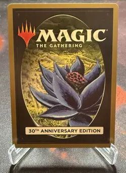 Mox Pearl 260 NM - 30th Anniversary Edition MTG Card - Image 2