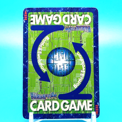 Lanamon Digimon Adventure Card B No.St-655 Bandai Made In Japan F/S - Image 5