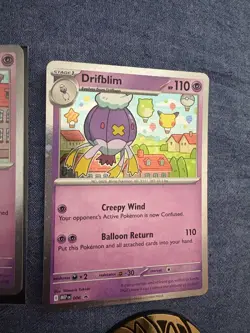 3 Pokemon Tins EACH w promos, holo rares, reverse holos, bulk. Total 250+ cards - Image 4