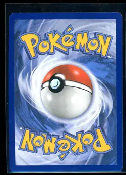 Ho-Oh EX - 121/122 - Pokemon Breakpoint XY Full Art Ultra Rare Card NM - Image 2