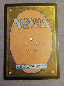 Sanctum of All: Magic 2021 Core Set - Image 2