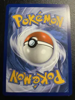 Iron Thorns ex 032/131 Prismatic Evolutions Holo RR NM Pokemon Card 2025 - Image 2