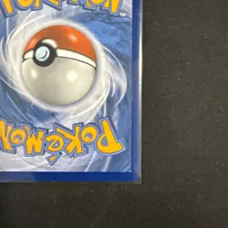 Pokemon TCG Reshiram & Charizard GX SM247 Promo Holo Card - Image 5