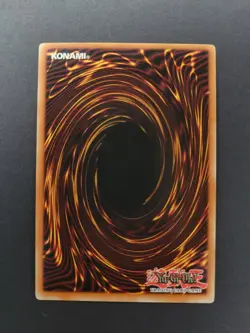 Exodia the Forbidden One 5 Card Lot LOB-120,121,122,123 + MC1-EN001 Yu-Gi-Oh! - Image 3