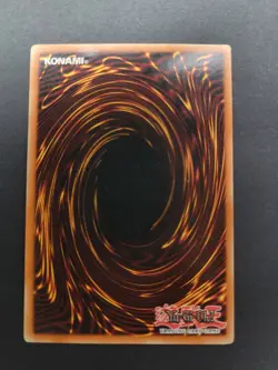 Exodia the Forbidden One 5 Card Lot LOB-120,121,122,123 + MC1-EN001 Yu-Gi-Oh! - Image 5