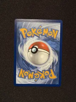 Pokemon Secret Box 163/167 Sv06 Twilight Masquerade Holo Card NM/M Condition - Image 2