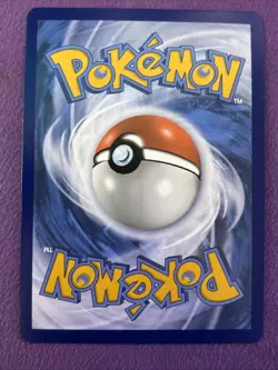Lucario VSTAR SWSH291 SWSH: Sword & Shield Promo Cards Holo Mint Quality Pack - Image 3