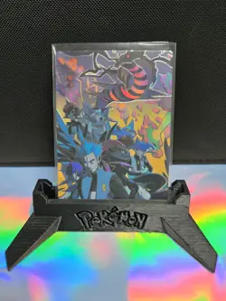 Pikachu Special Edition Box Pokemon Card - Image 1