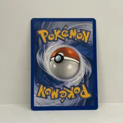 Seedot 61/92 Ex Legend Maker Reverse Holo Stamped Yuka Morii Pokemon Card - Image 2