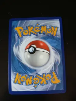 Charizard V SWSH050 SWSH: Sword & Shield Promo Cards Holo - Image 2