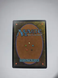 Basalt Monolith - Commander 2013 - #237 - Near Mint - Free Shipping - MTG Magic - Image 2