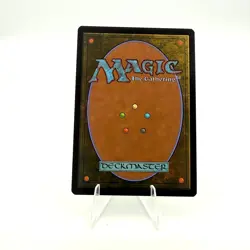Altar of Dementia Modern Horizons Regular (Magic The Gathering) NM - Image 2