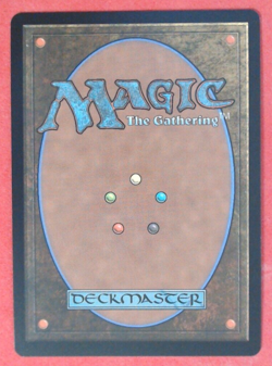 MTG Singles- Pashalik Mons - Modern Horizons -i331 - Image 2