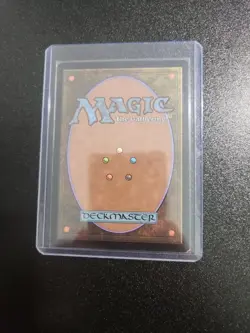 [1x] Teferi's Protection (C17) Near Mint, English Mystery Booster MTG Magic - Image 2