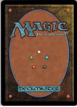 Hunting Grounds (Borderless) - M - Dominaria Remastered - 445 - NM - Normal - Image 2