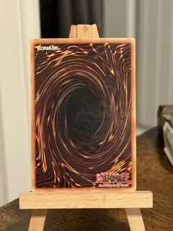 Steelswarm Roach CT09-EN021 2012 Collectors Tin Limited Edition LP Super Rare - Image 2