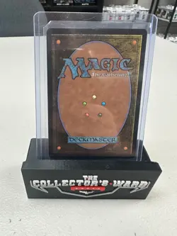 Magic The Gathering Aerith Gainsborough Surge Foil Final Fantasy NM - Image 2