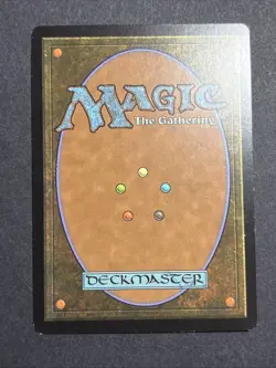 Fervor #129 Magic 2013 M13 Magic MTG - Image 2