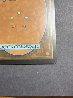 Fervor #129 Magic 2013 M13 Magic MTG - Image 3