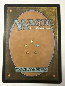 Profane Tutor (Retro Frame) Modern Horizons 2 Foil - Image 2