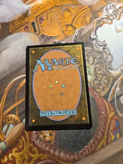 Acererak The Archlich MTG Secret Lair - Pack Fresh - - Image 2