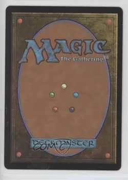 Profane Tutor Magic: Modern Horizons 2 MH2 #097 - Image 2